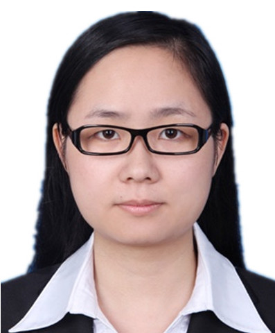 Xiaoxiao Chen
