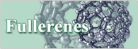 Fullerenes