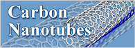 Carbon_Nanotubes